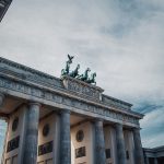 Allemagne lève les restrictions