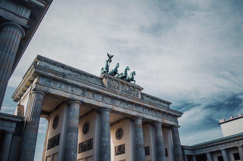 Allemagne lève les restrictions