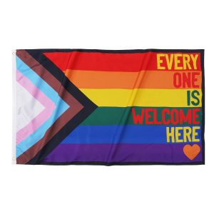drapeau