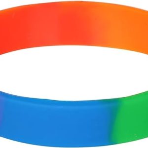 bracet lgbt