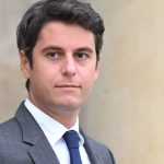 Un ministre controversé