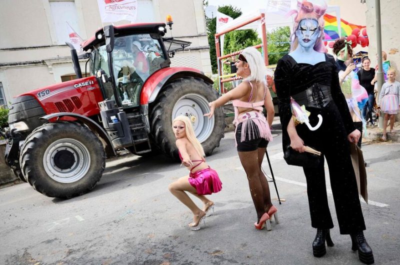 gay pride campagne vienne