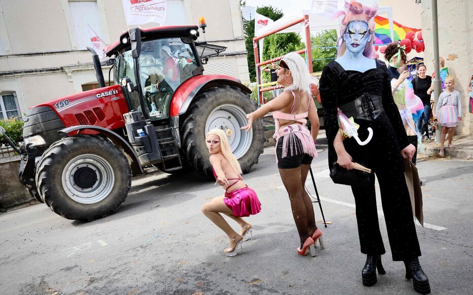 gay pride campagne vienne